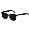 Gafas Inteligentes V6 Max Llamadas Bluetooth Audio Bluetooth Inalámbrico Gafas IA Gafas de Sol V1 Pro