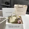 Dropshipping Nicho Bolsas Boston Embossadas 2026 Novo Modelo Bolsas Almofada Moda de Luxo Atacado