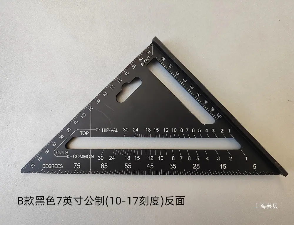 未标题-1_08.jpg