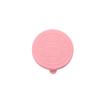 Amazon Prato de Molho de Aço Inoxidável 304 Tampa de Silicone Prato Pequeno Selado Copo para Molho de Salada de Tomate Prato para Temperos
