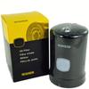 El Fabricante Suministra Múltiples Modelos de Motores para Maquinaria Agrícola, Incluyendo el Filtro de Aceite Filtro de Lubricación Re518977
