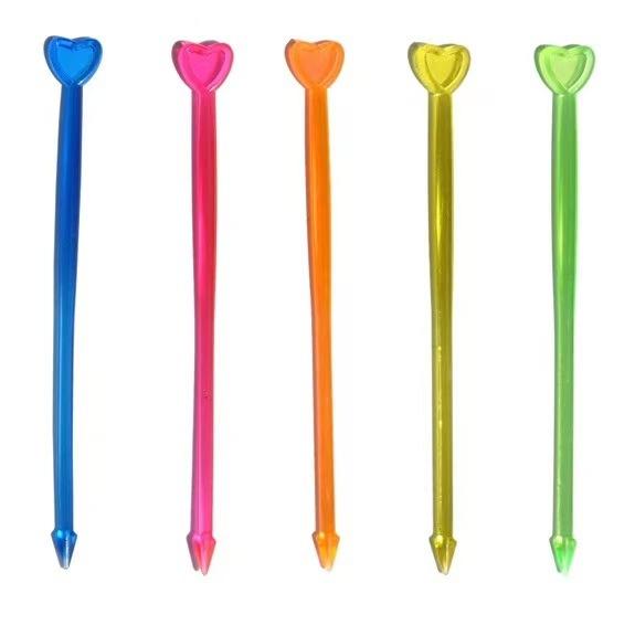 9f42eb2b207beceda8de5d03b86696