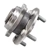 Rodamiento de cubo de rueda 6600058147/4048054000 para ruedas delanteras, adecuado para unidad de cubo de rueda Geely New Boyue 20-