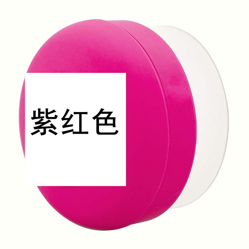 紫红色.jpg