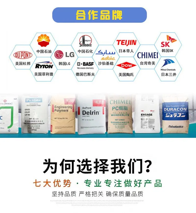详情页4