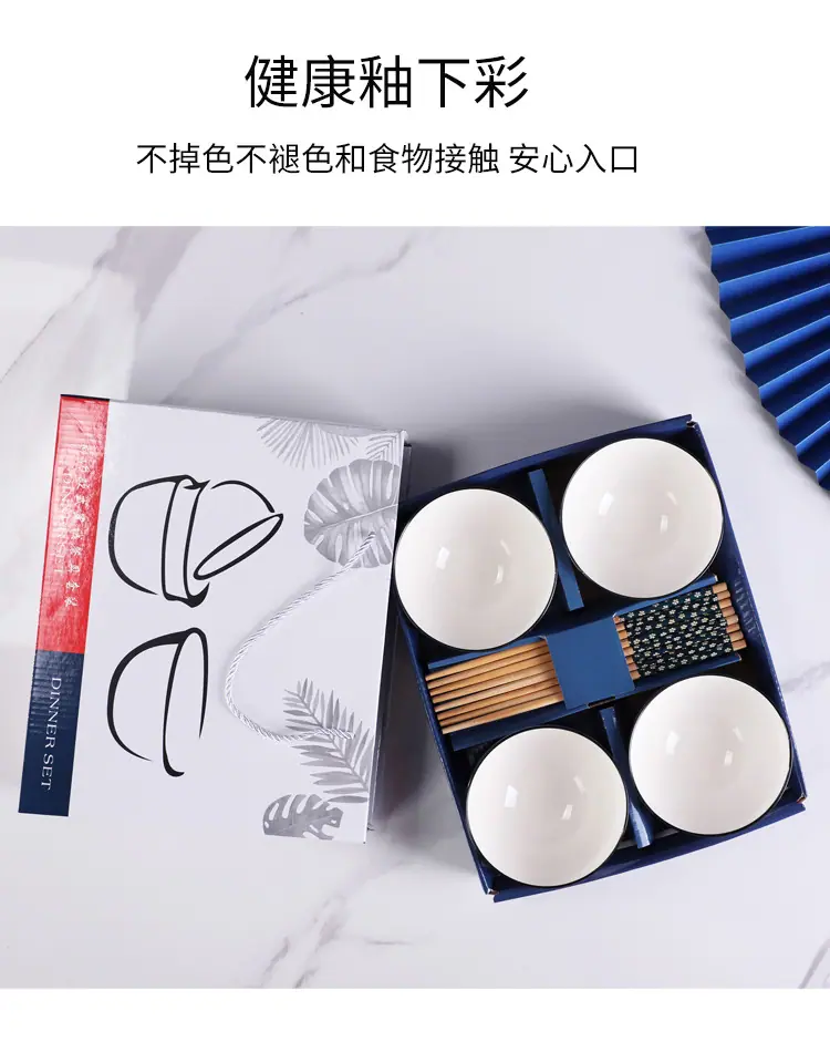 简约黑线_09.jpg