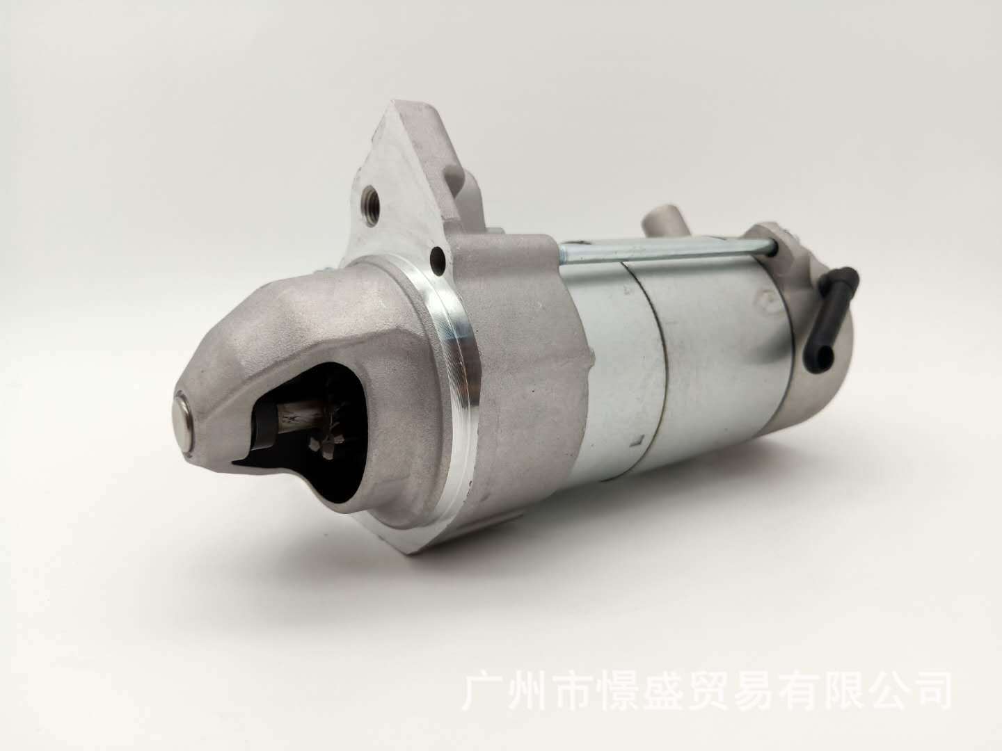 微信图片_20200827150824