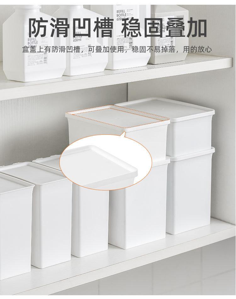 洗衣粉收纳盒_10.jpg