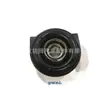 37521-33g25 apropriado para a colagem de suspensão do eixo da movimentação de Nissan NAVARA NP300