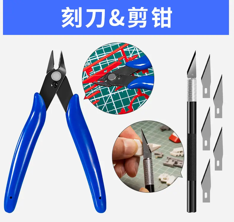 详情页n_06.jpg