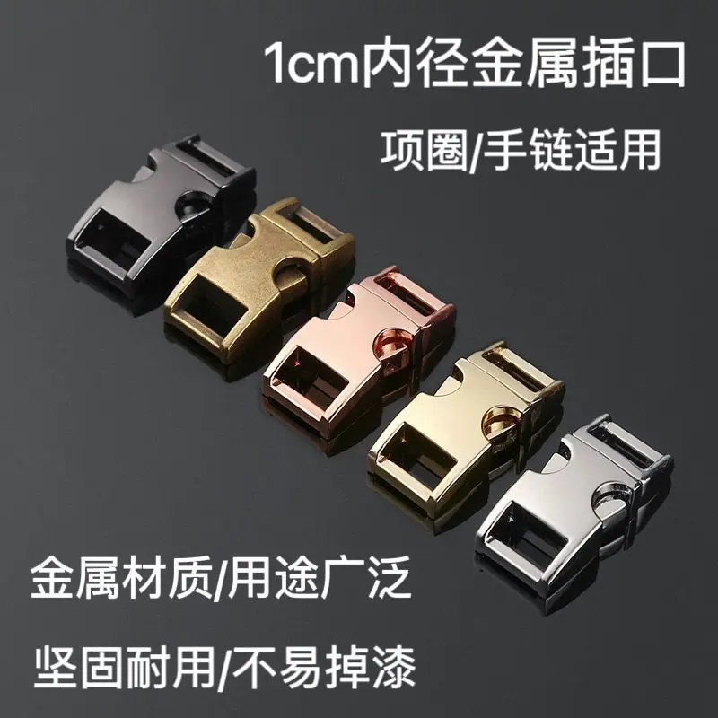 4b97f10d-65da-4d7e-8d26-ac0c1b