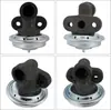 Adequado para Lincoln Egv538T, F7Lz9D475Aa, 1F2220300, Egv538 Ford 1997
