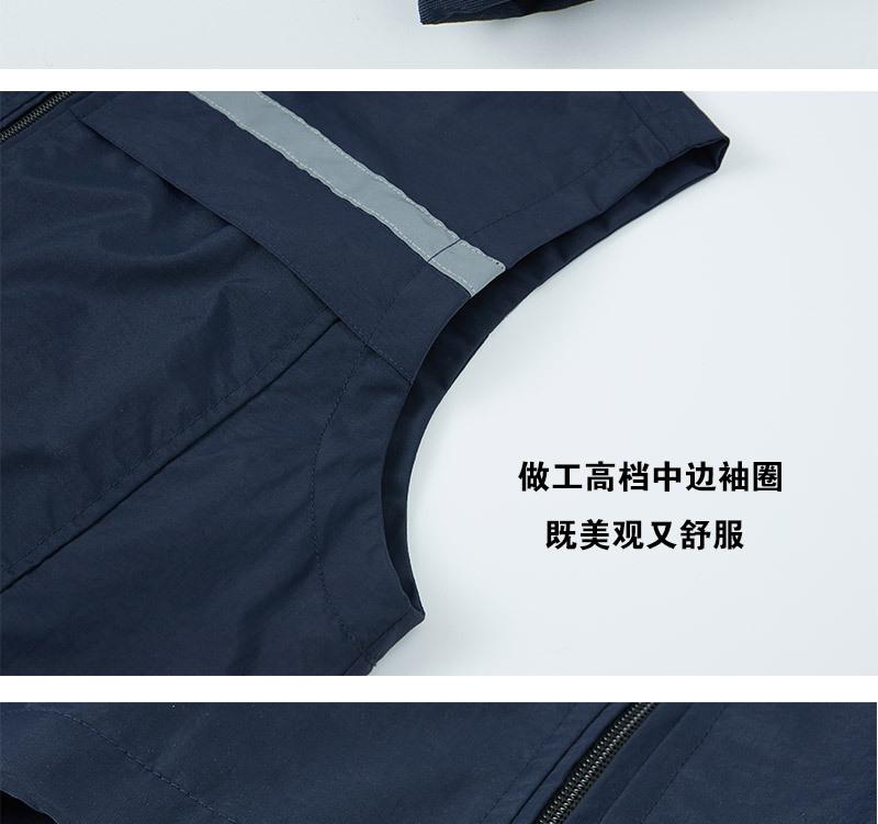 高端反光条款式_08