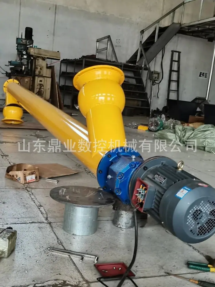 图怪兽_b973fa1aaf5dbd247c4d6b27aa