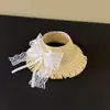 Muñeca de Algodón Primera, Segunda y Tercera Generación Ropa y Sombreros de Muñeca Labubu Ropa de Muñeca Ropa de Repuesto para Muñeca Adecuada para 17 cm