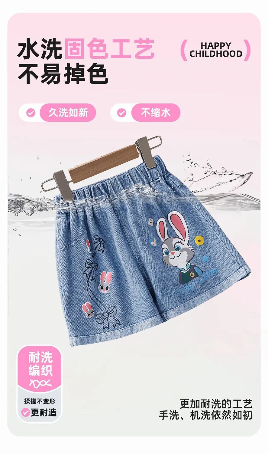 QQ图片20260525174213 (1)