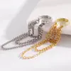Estilo europeo y americano transfronterizo elegante borla larga circón cadena estilo cobre material no perforante clip para oreja accesorio de oreja para mujer
