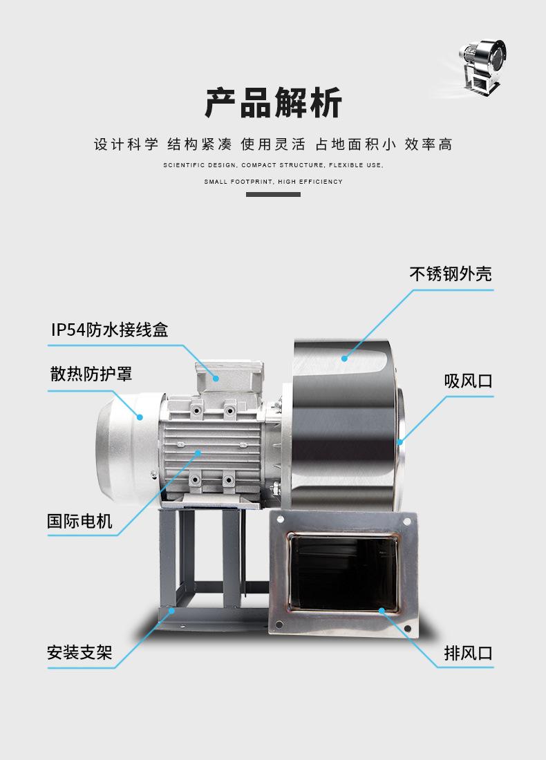 新店模板重新整理排序_08.jpg