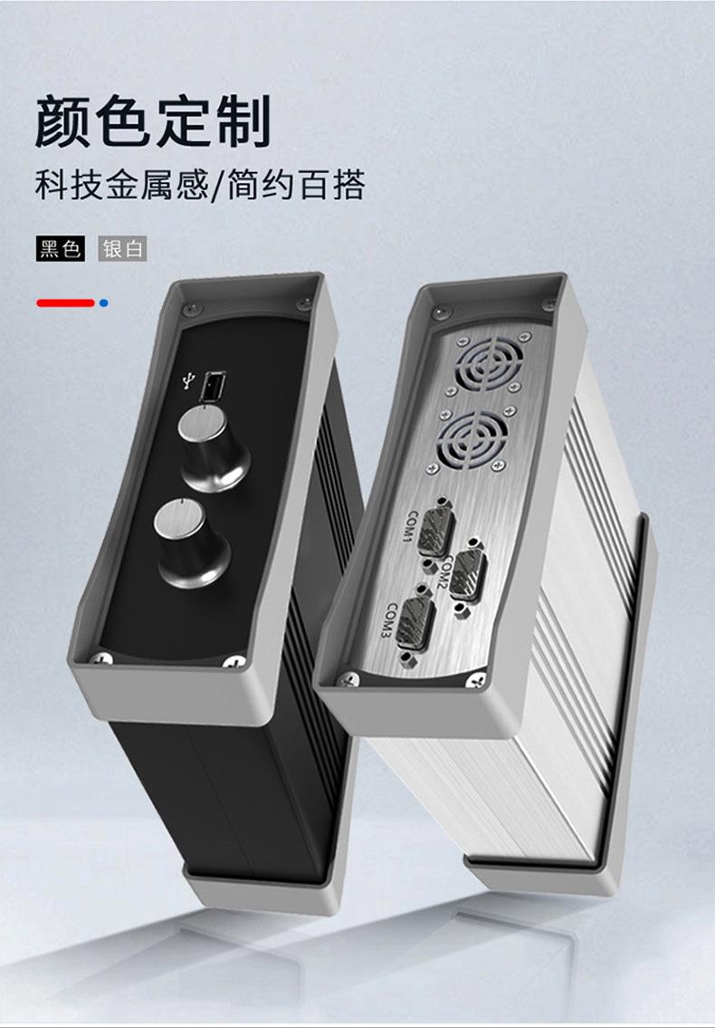 K10详情页_10.jpg
