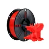 Consumíveis Herbcar iBOSS PETG consumíveis para impressora 3D 1,75 mm Material FDM suporte impressão de alta velocidade