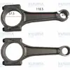 Biela para Jeep Dodge Chrysler 5.7 Oe 5018627Ad 05010335Ab