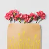 Amazon tema de primavera flores mariposa libélula plantilla pintura de pared plantilla de pintura en aerosol plantilla de pintura hueca venta al por mayor