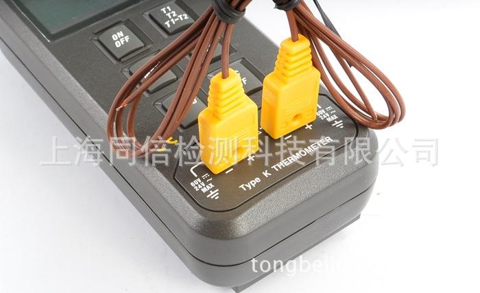 TB2f66cXam5V1Bjy1zeXXcTCFXa_!!