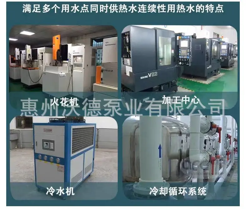 TS详情6