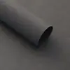 Shangjin Tamaño Pequeño Fenghua Papel Flor Artificial Ramo Papel de Envoltura Color Puro Papel de Seda DIY Hecho a Mano Floral Empaque Al Por Mayor