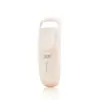 Modelador de Cílios Elétrico Modelador de Cílios Elétrico Modelador de Cílios Elétrico Carregamento USB Curling Duradouro Fábrica de Origem