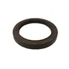 Adequado para Volvo S80 Xc90 Retentor de Óleo Dianteiro 31251855 30720109 Peças Automotivas Acessórios