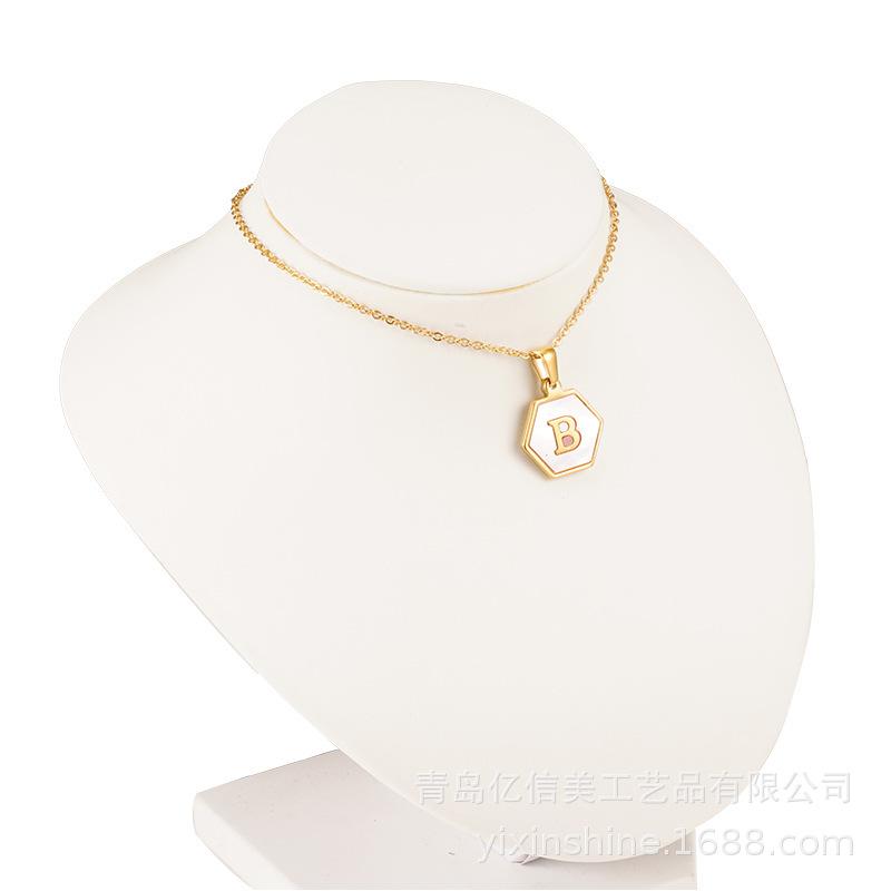 H05334ef770744cf792c05ddcebe11