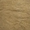 Kit de Material para Tie-dye Artesanal DIY Conjunto de Material de Corante Vegetal Natural Contém Algodão Linho Cores de Referência Outro Linho