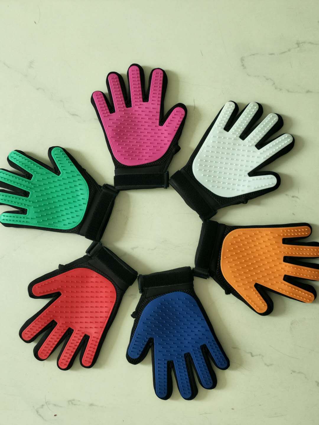 图片_20181008104152