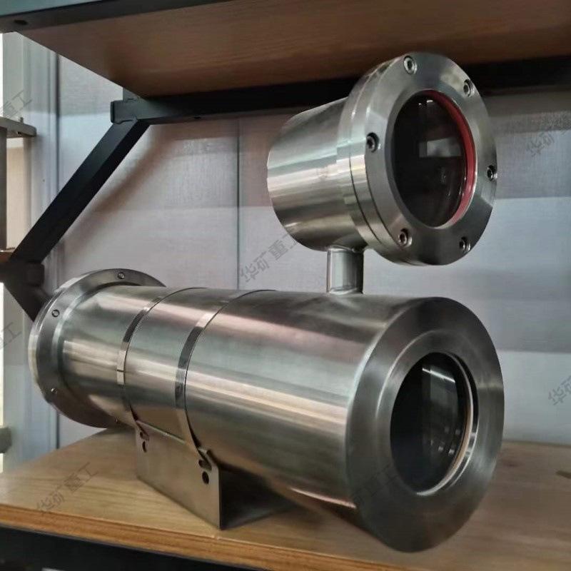 微信图片_20231227135459