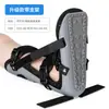 Bota Inmovilizadora Deportiva para Tendón de Aquiles y Articulación del Tobillo Universal Transfronteriza, Fabricante de Tobilleras, Personalización ODM/OEM, Certificación FDA/CE