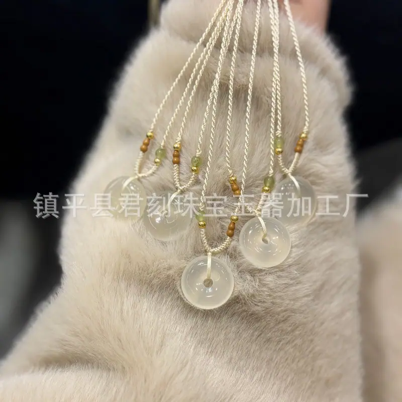微信图片_20251220080440_3185_214.j