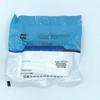 Bloco de gaze desengordurada médica 5cm * 7cm * 8 camadas 10 embalagens a vácuo 30 sacos/pacote Henan Tianhe