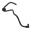 06E103207Ak Tubo de vacío para Audi A4L B8 3.2F 08-10 A6L C7 30F 35F