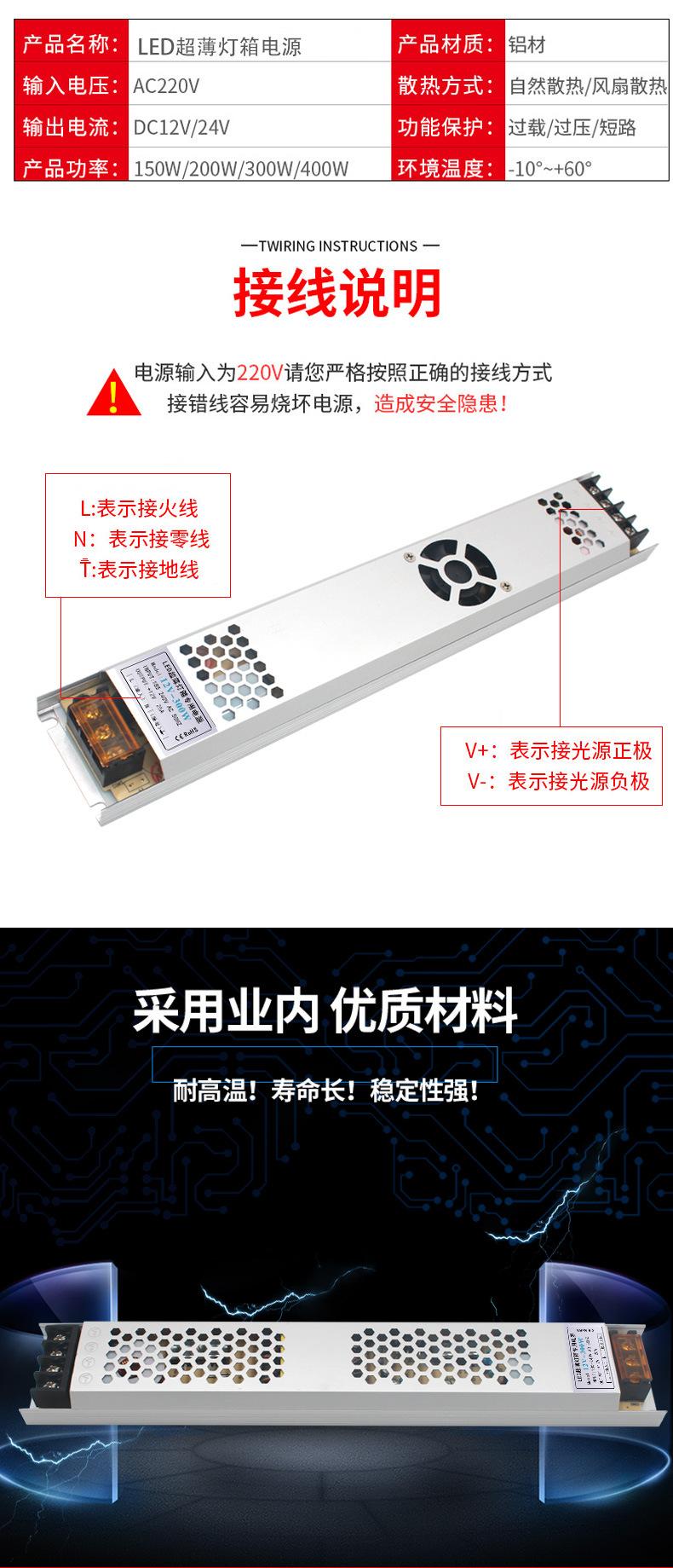 灯箱详情完成_05
