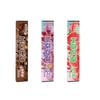 Palillo Fumable Herbal Frutal Palacio Han Alivia la Adicción a Fumar Aliento Fresco Sustituto de Cigarrillo Palillo Refrigerante para Fumar Dejar de Fumar Gadget Práctico
