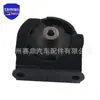 12361-21030 adecuado para Toyota COROLLA soporte de motor pegamento coche máquina pie pegamento accesorios COROLLA
