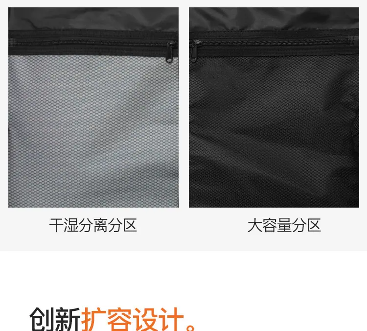 详情图09.jpg