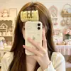 Rizador Grande para Flequillo, Herramienta Voluminizadora para el Cabello, Pinza para el Cabello de Estilizado Impecable para Mujeres, Superventas Transfronterizo