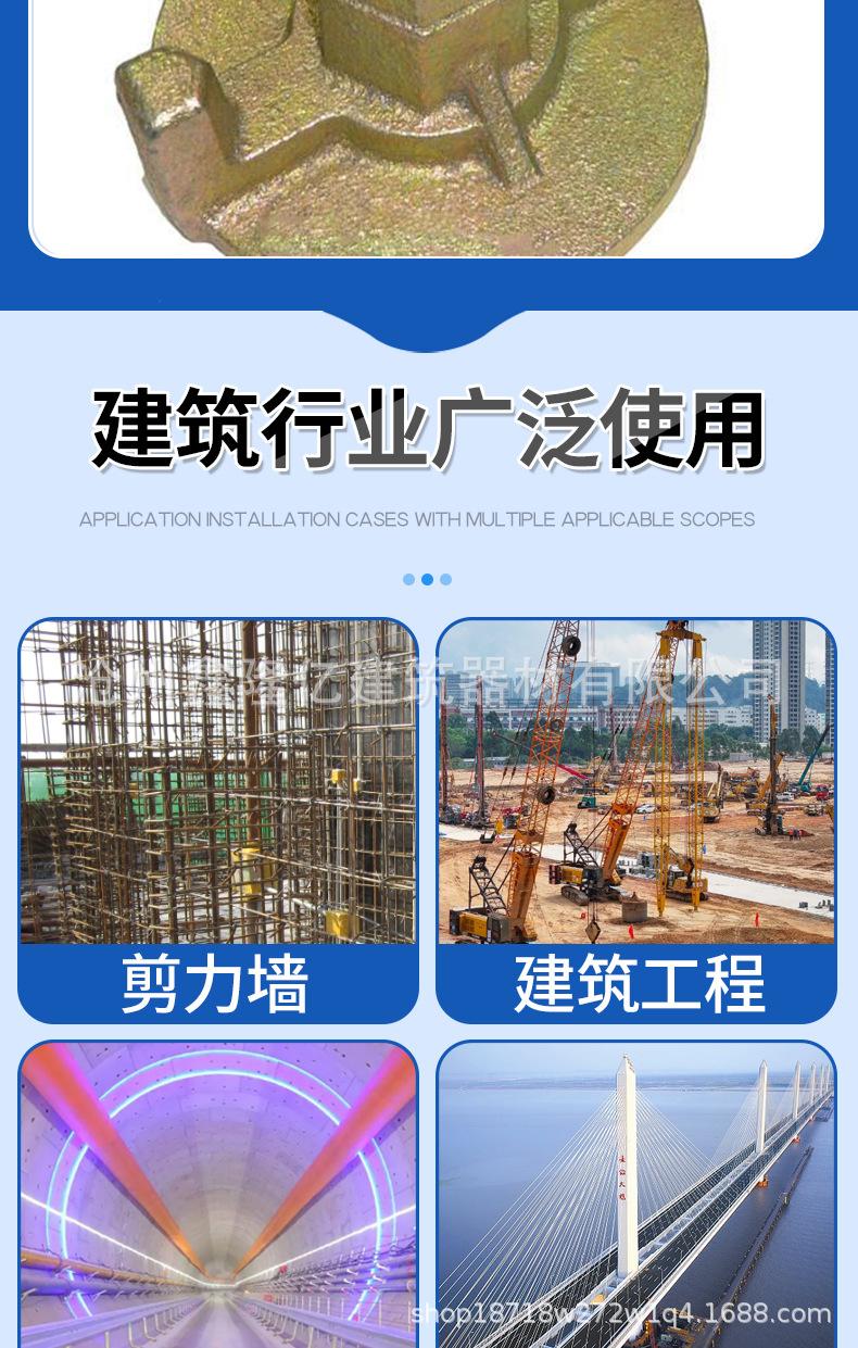 详情_09.jpg