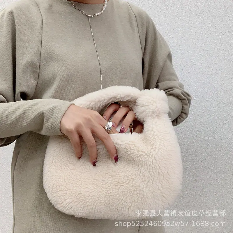 SVIP2711_副本.jpg