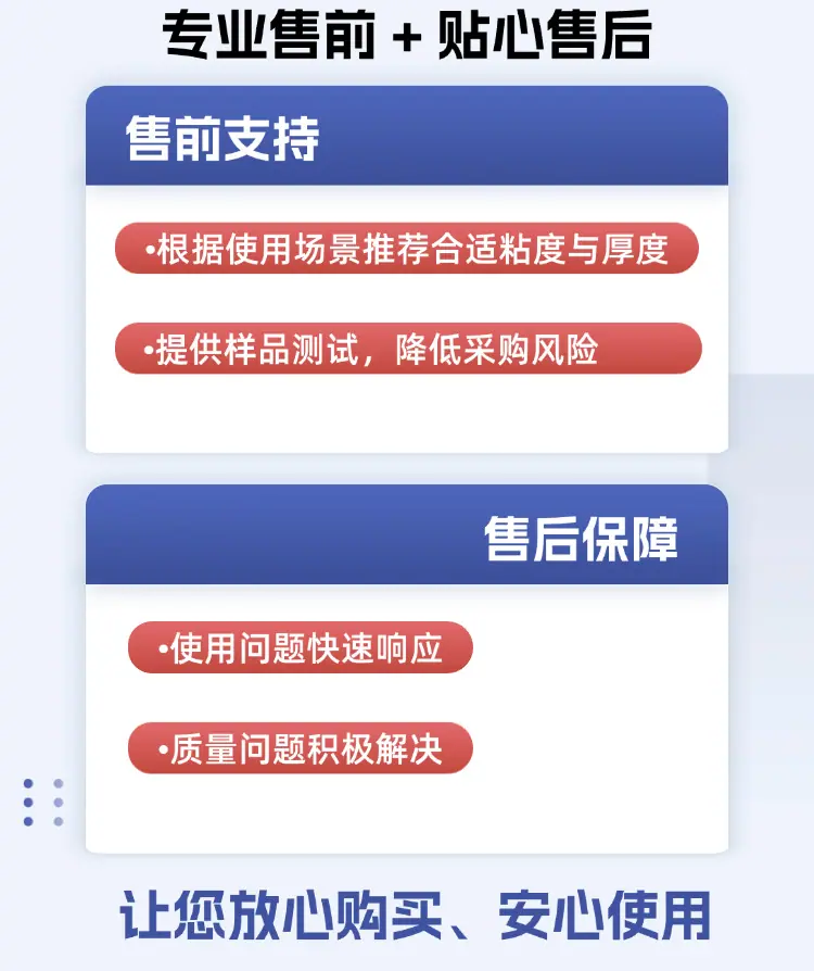 557ce2c3d7113dd848ab2dbbca89f5