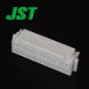 Qianjin Supply Ghdr-32V-S Conector Carcasa de Plástico Conector Jst En StockY