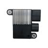 89257-12010 es adecuado para el módulo de control del ventilador de Toyota 89257-12020