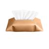 Adequado para 25 modelos de caixa de lenços de papel para carro Lantu Dreamer, bolsa para lenços de papel pendurada, caixa de lenços de papel, capa para lenços de papel, conjunto de lenços de papel